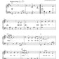 First 50 Early Rock Songs Play On Piano Ep