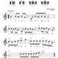 Kid's Songs Super Easy Piano Songbook