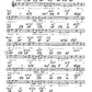 Just Jazz Real Book C Instrument Edition
