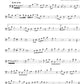 101 Movie Hits For Cello Book