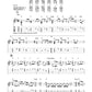 Best Of John Williams - Easy Guitar Notes & Tab Book