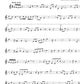 101 Movie Hits For Violin Book