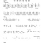More Simple Songs Easy Guitar Chords Lyrics Book (50 Songs)
