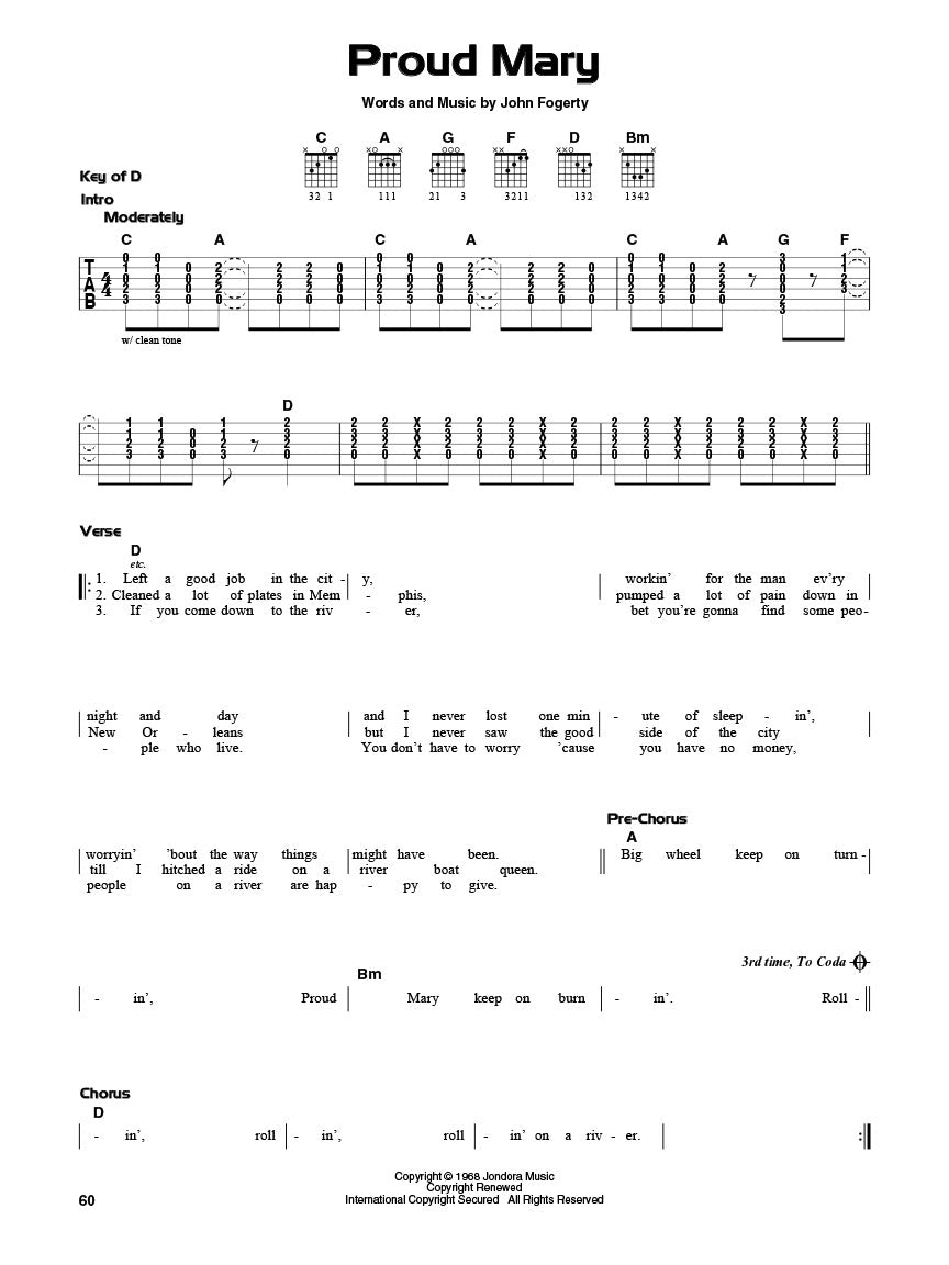 More Simple Songs Easy Guitar Chords Lyrics Book (50 Songs)