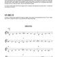 Hal Leonard Mandolin Method - Book 2