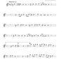 101 Hit Songs For Alto Saxophone Book