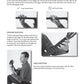 A Modern Approach To Classical Guitar - Book 1 (Second Edition)