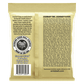 Ernie Ball Earthwood Medium Light 80/20 Bronze Acoustic Guitar Strings - 12-54 - 3-Pack