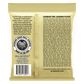 Ernie Ball Earthwood Light 80/20 Bronze Acoustic Guitar Strings - 11-52 -  3-Pack
