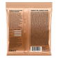 Ernie Ball Turbo Slinky Nickel Wound Electric Guitar Strings -  9.5-46 - 3-Pack