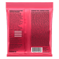 Ernie Ball Burly Slinky Nickel Wound Electric Guitar Strings Set -11-52 / 3-Pack
