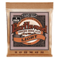 Earthwood Light Phosphor Bronze Acoustic Guitar Strings - 11-52 - 3 Pack