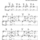 Sam Smith - In The Lonely Hour PVG Songbook