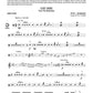 Hal Leonard - Snare Drum Method Book/Ola