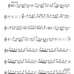 101 Movie Hits For Tenor Saxophone Book