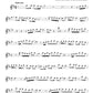 101 Hit Songs For Alto Saxophone Book