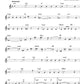 101 Jazz Songs For Violin Book