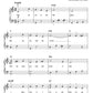 First 50 Kids Songs You Should Play On Piano Book