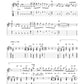 AC/DC Easy Guitar Play Along Volume 13 Book/Ola