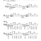 Hal Leonard Bass Method - Even More Easy Pop Bass Lines Book/Ola