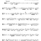 101 Hit Songs For Viola Book