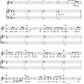 Contemporary Theatre Songs - Soprano Book