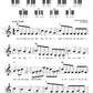 Kid's Songs Super Easy Piano Songbook