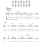 Best Of John Williams - Easy Guitar Notes & Tab Book