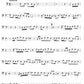 101 Hit Songs For Cello Book
