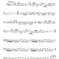 101 Movie Hits For Cello Book