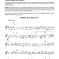 Hal Leonard Mandolin Method - Book 2