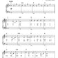 First 50 Early Rock Songs Play On Piano Ep