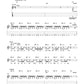 Red Hot Chili Peppers - The Getaway Guitar Tab Book