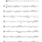 Wicked Violin Play Along Volume 55 Book/Ola