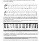 Teach Yourself To Play Piano Book