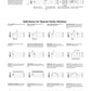 More Simple Songs Easy Guitar Chords Lyrics Book (50 Songs)