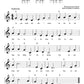 Hymns - Super Easy Piano Songbook