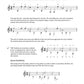 A Modern Approach To Classical Guitar - Book 1 (Second Edition)
