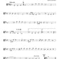 101 Broadway Songs For Viola Book