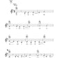 Happy Songs For Ukulele Songbook