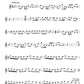 101 Movie Hits For Violin Book