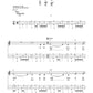 O Brother Where Art Thou? Banjo Tab Book