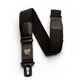 Ernie Ball Neoprene Polylock Comfort Guitar/Bass Strap - Regular