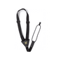 Ernie Ball Polypro Ukulele Strap/Sling