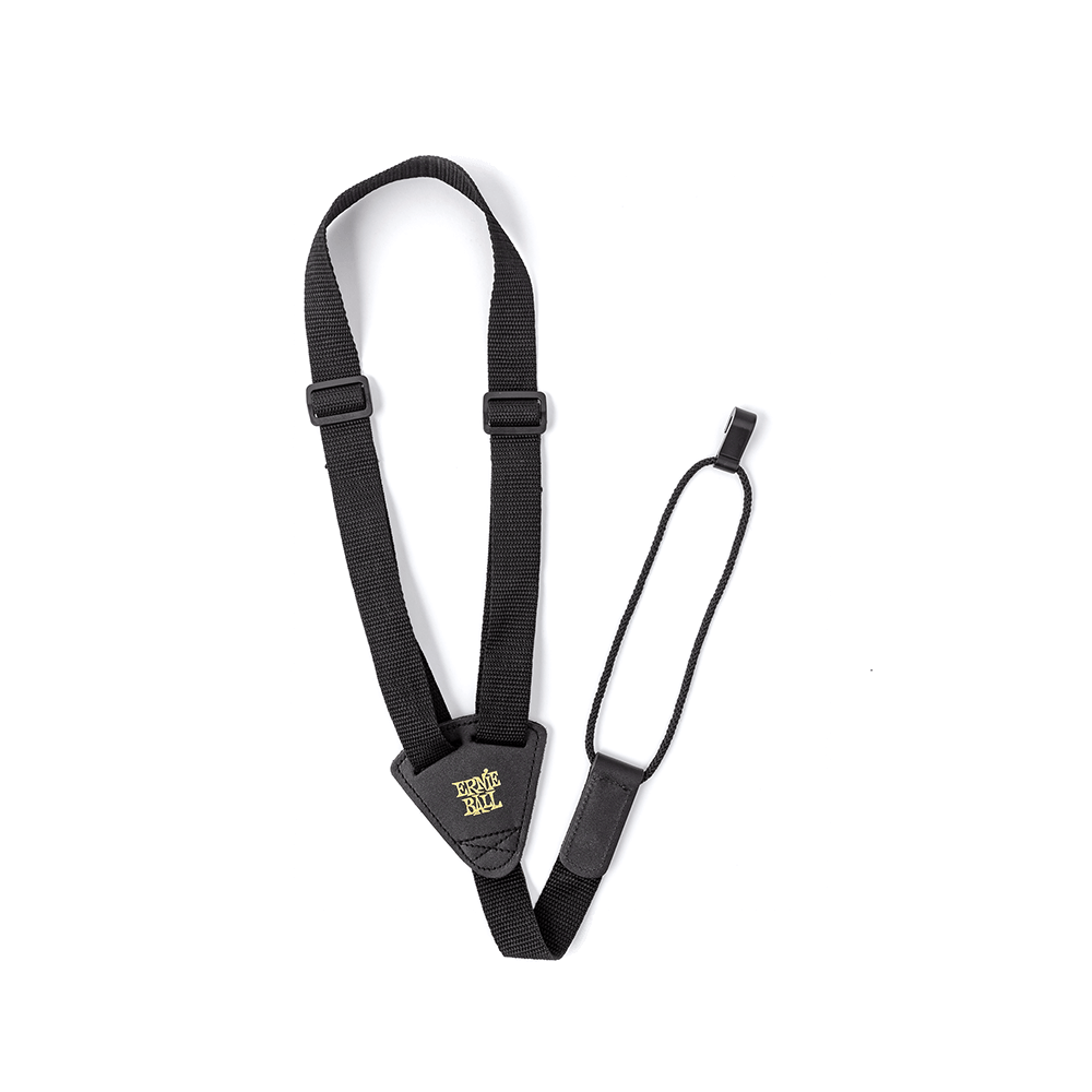 Ernie Ball Polypro Ukulele Strap/Sling
