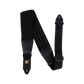 Ernie Ball Cloud Comfort Guitar/Bass Strap - Wide Size