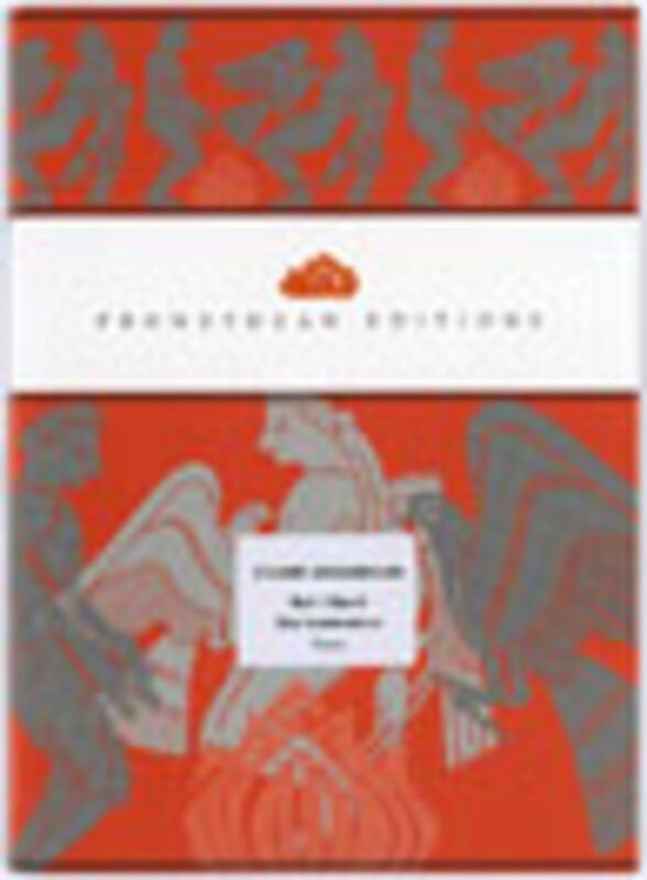 Hindson - In Search Of Ecstasy Alto (Or Tenor) Sax/Piano