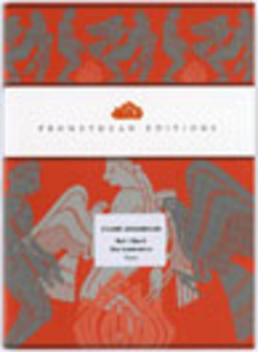 Hindson - In Search Of Ecstasy Alto (Or Tenor) Sax/Piano