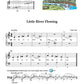 Hal Leonard Student Piano Library - All In One Piano Lesson Book D (Book/Ola)