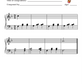 Piano Lesson Made Easy - Level 2 Book (New Edition) & Keyboard